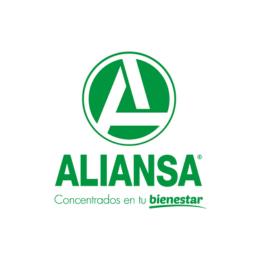 aliansa cliente biometrika 260x260