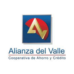 alianza del valle cliente biometrika 260x260