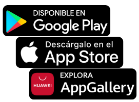apps tiendas d2 movil