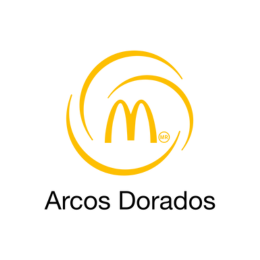 arcos dorados cliente biometrika 260x260