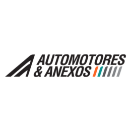 automotores anexos cliente biometrika 260x260
