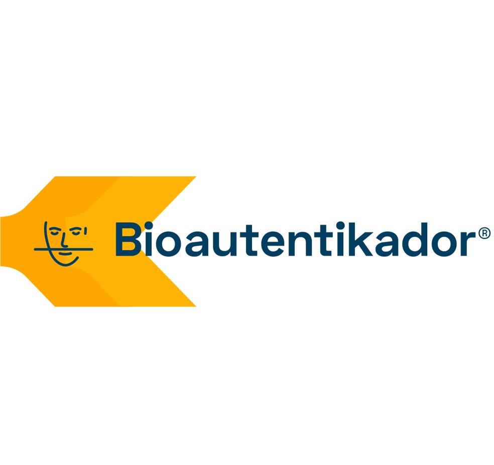 bioautenkador reconocimiento facial
