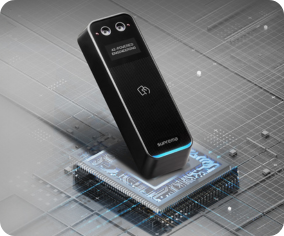 bioentry w3 galeria 284 x 236