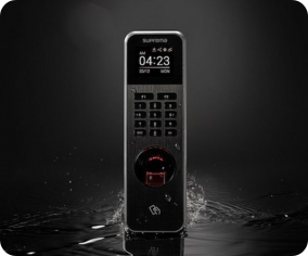 biolite n2 galeria 284 x 236