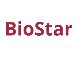 biostar suprema