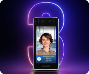 biostation 3 galeria 284 x 236