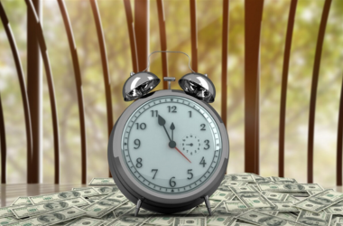 chequera de horas biometrika banner cta