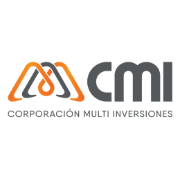 cmi cliente biometrika 260x260