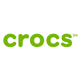 crocs cliente biometrika 260x260