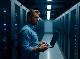 d2 connector brochure