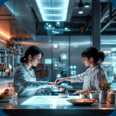 d2 consumo pro web hero 380 x 380