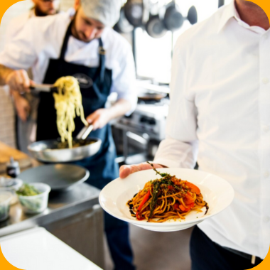 d2 consumo web hero 380 x 380