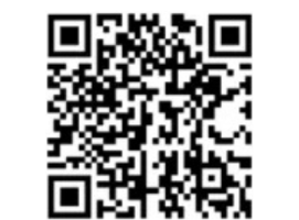d2 movil app store qr