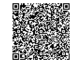 d2 movil appgalery qr
