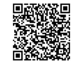 d2 movil google play qr