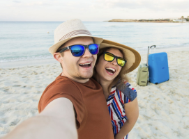 d2 vacaciones brochure