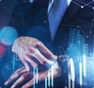 d2 web solucion de gestion de tiempo en latinoamerica