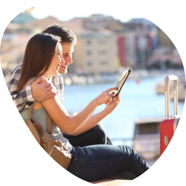 d2VacacionesAvanzado d2VacacionesAvanzado