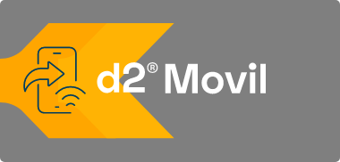 d2movilbanner