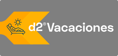 d2vacacionesbanner