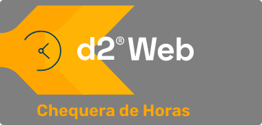 d2webChequerahoras