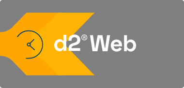 d2webbanner
