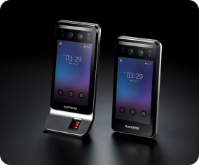 facestationf2 galeria 284 x 236