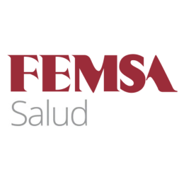 femsa salud cliente biometrika 260x260
