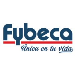 fybeca cliente biometrika 260x260