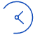 d2Web para gestión de tiempo