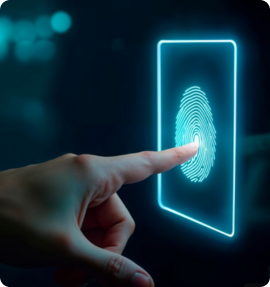 identificacion humana servicios biometrika