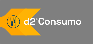logoconsumobanner