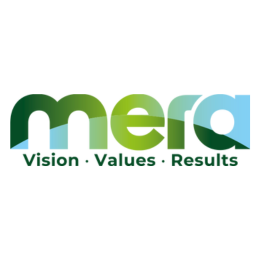 mera cliente biometrika 260x260