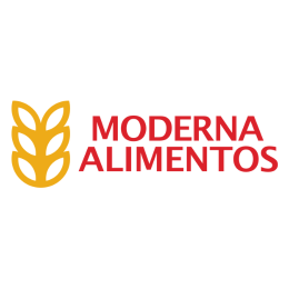 moderna alimentos cliente biometrika 260x260