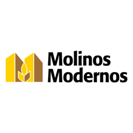molinos modernos cliente biometrika 260x260