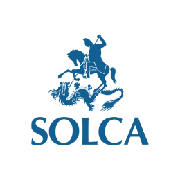 solca cliente biometrika 260x260