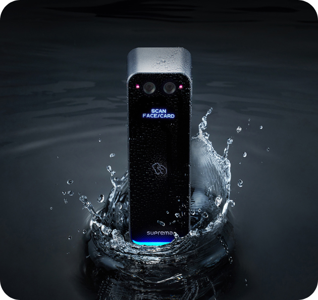 suprema equipo biometrika descripcion 630 x 593