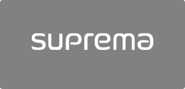 suprema
