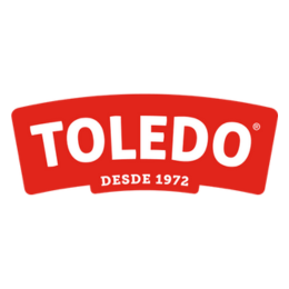 toledo cliente biometrika 260x260