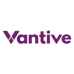 vantive biometrika 260x260